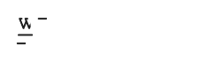 Wiki Creation