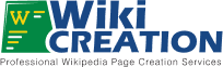 Wiki Creation